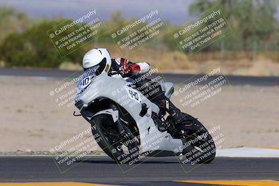 media/Oct-09-2022-SoCal Trackdays (Sun) [[95640aeeb6]]/Turn 3 (930am)/